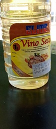 Vino Seco 1 Lt